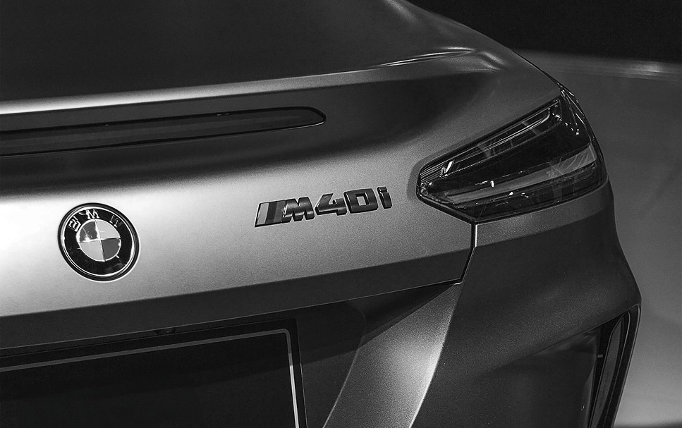 Image of car