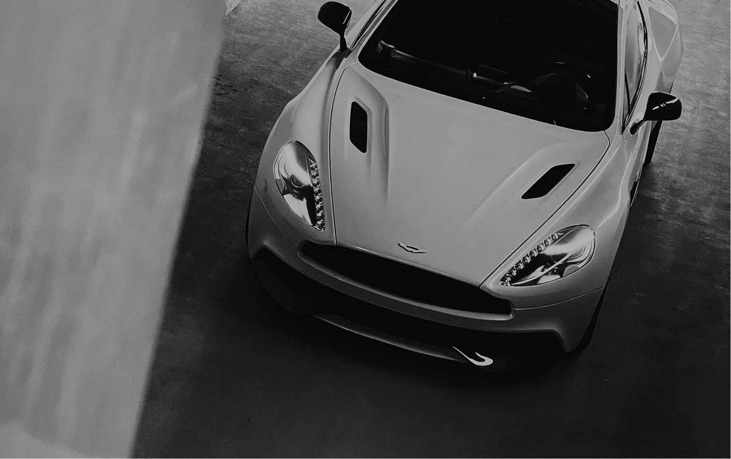 Image of car