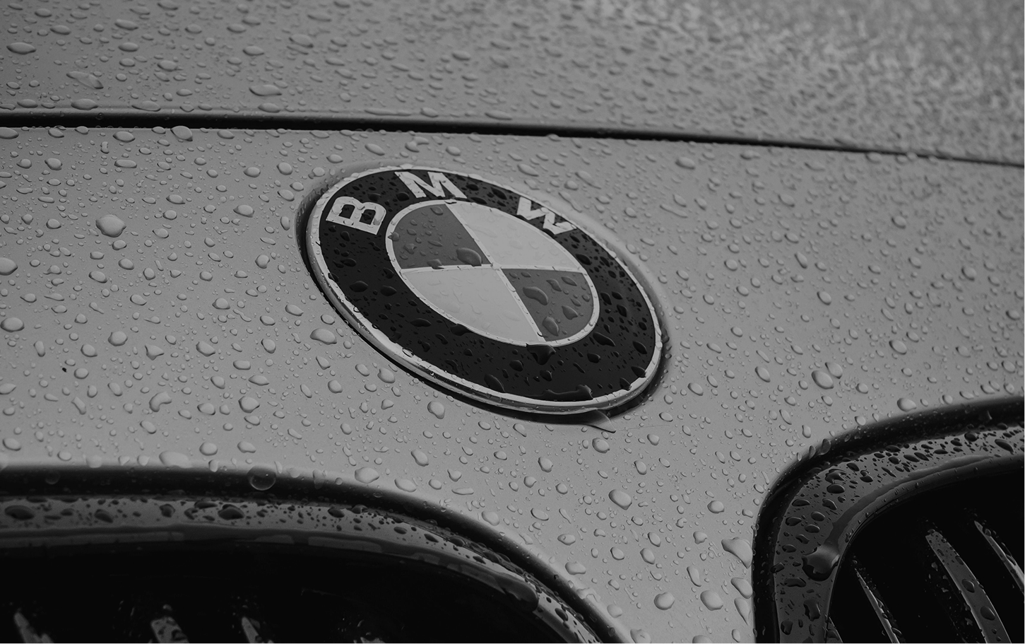 Image of car