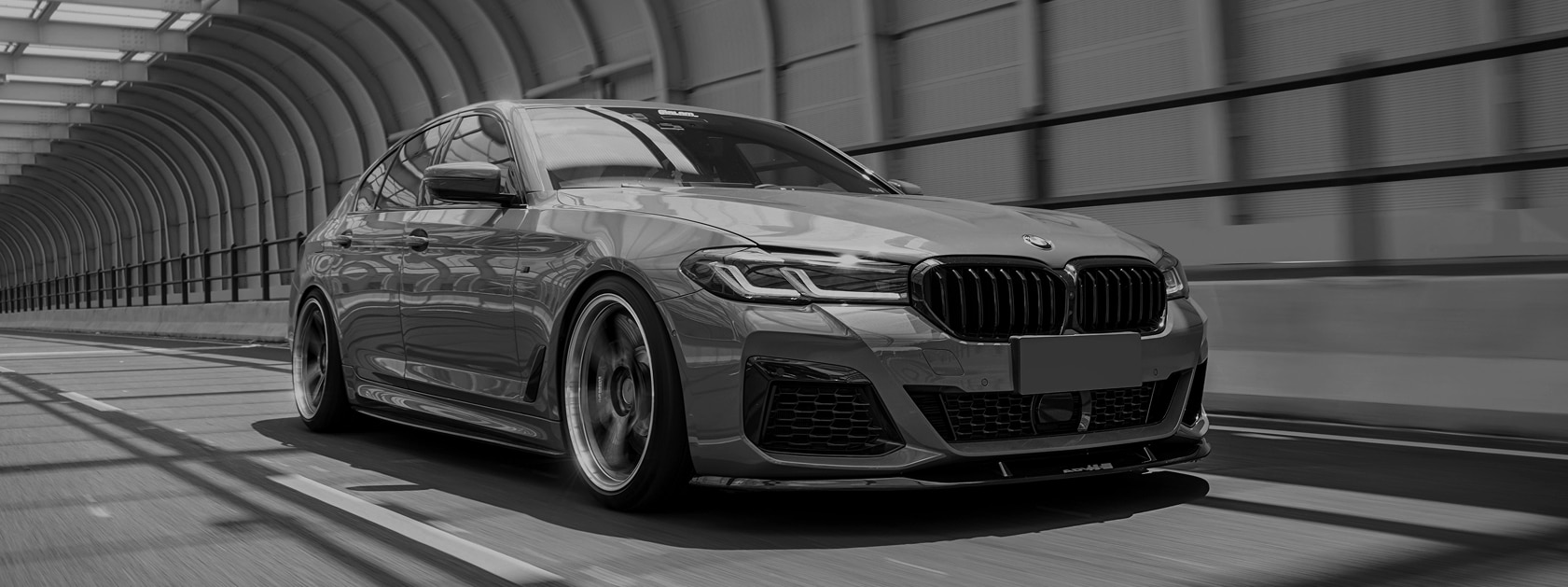 Image of car