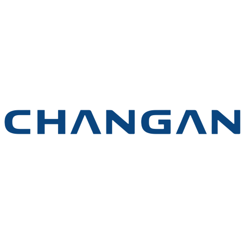 Changan