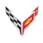 Corvette