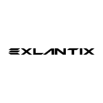 Exlantix