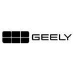 Geeley