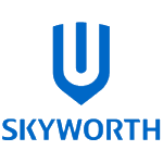 Skyworth
